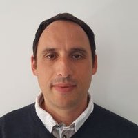 Philippe Attal (@attal_philippe) 's Twitter Profile