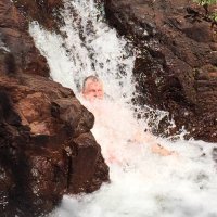 william hamilton (@boomboomchiefst) 's Twitter Profile