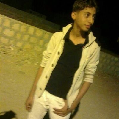 tfh58kaMHtcDdhk's profile picture. سيون