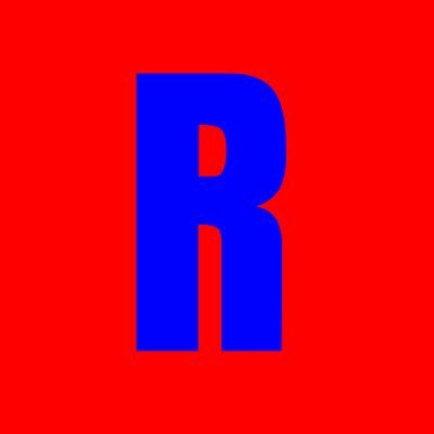 Rndomization_'s profile picture. Hello and welcome to the official Randomization gaming Twitter account i hope you like your stay😋
