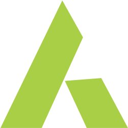 Empresa mexicana dedicada a la compra y venta de equipo de cómputo, accesorios, sistemas, puntos de venta, diseño web, hosting, renta de servidores.