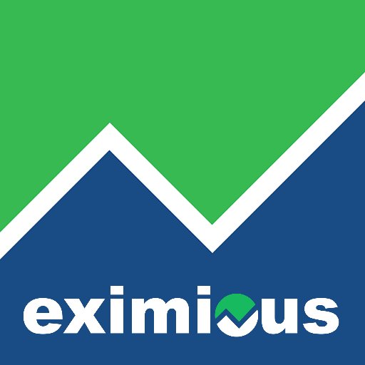 Eximious is a UK-based sales consulting firm that helps clients implement processes and disciplines to drive sustained revenue.   https://t.co/a4wSwiA8zD