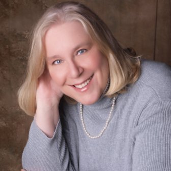 I'm the author of a Romantic Suspense series (King's Harbor) set on a Maine island where I spent a wonderful summer during college.