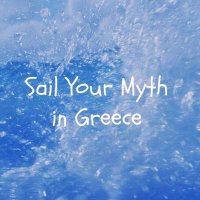 Sail Your Myth (@sailyourmythgr) 's Twitter Profile