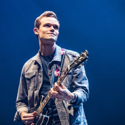 Italian fanpage for @JamesTWmusic. #PKLM is out ⬇️ #JamesTWSquad Please Keep Loving Me - Single by James TW https://t.co/BrQ8m7t0zY