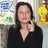 lizeImmelman's profile image