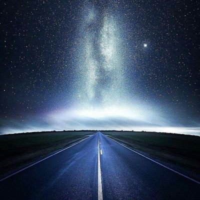 justinekanwisc1's profile picture. - female • 20 • in love ♡ • german -