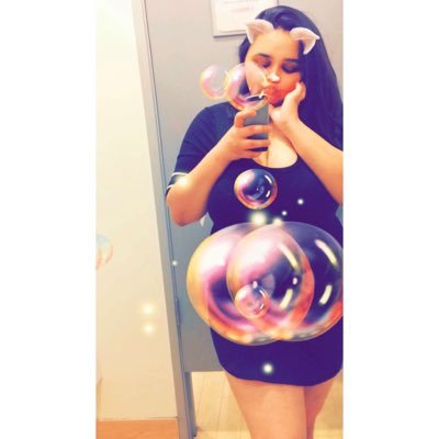 cindymoniqueeex's profile picture. Shit I guess I had this since 2015, why am I just finding out 🙄