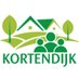 Kortendijk (@infokortendijk) Twitter profile photo