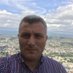 Salih Yılmaz (@salihyl84304624) Twitter profile photo Salih Yılmaz (@salihyl84304624) Twitter profile photo
