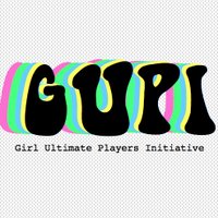 GUPI (@mngupi) 's Twitter Profile
