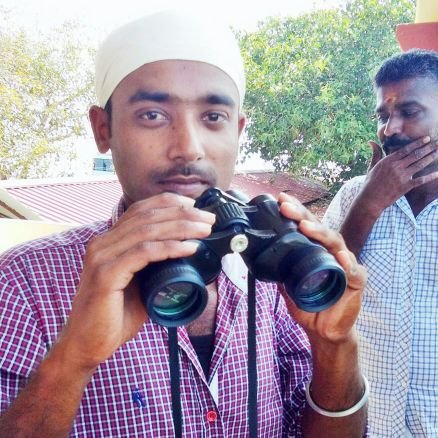 Pankaj0000096's profile picture. 