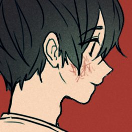 인투/INTOさんのプロフィール画像