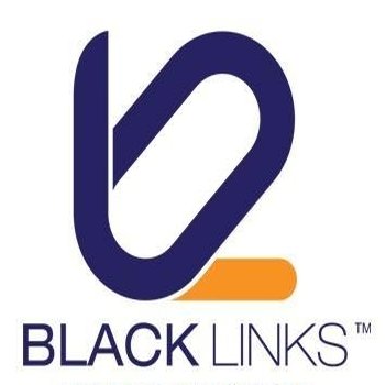 The Global Black Business and Consumer Network & Directory