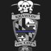 Krawlin for COPS (@krawlinforcops) Twitter profile photo Krawlin for COPS (@krawlinforcops) Twitter profile photo