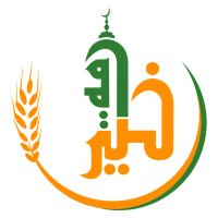 جمعية خير أمة الخيرية - #فلسطين (@khiraomma) 's Twitter Profile Photo جمعية خير أمة الخيرية - #فلسطين (@khiraomma) 's Twitter Profile Photo