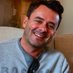 Jordan MacLeod (@newcurrency) Twitter profile photo Jordan MacLeod (@newcurrency) Twitter profile photo