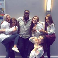Vex Impact (@veximpact) 's Twitter Profile Photo Vex Impact (@veximpact) 's Twitter Profile Photo
