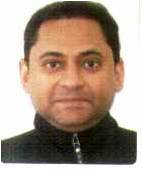 DrTonyFerns's profile picture. I love to network with different  people in order to learn a new thing each day. Knowledge is only a drop in the ocean of life.