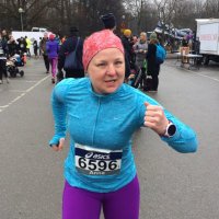 Anna Karlsson (@karlsson_ms) 's Twitter Profile