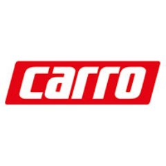 Perfil oficial da Revista CARRO. Testes, manutenção, legislação e todas as notícias sobre o setor automotivo 🏁