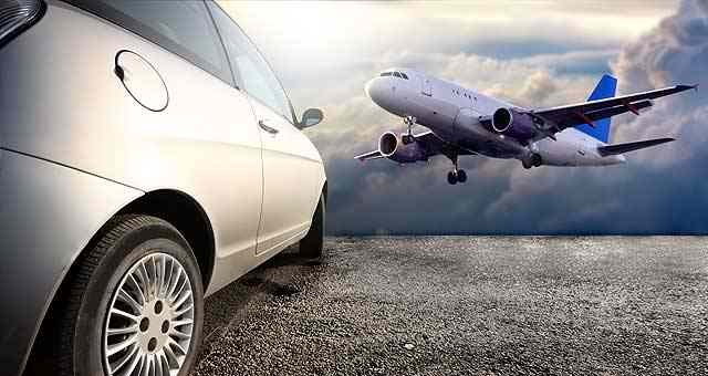 Airport transfer specialist to and from Leicester and Leicestershire and UK airport. Competitive prices, friendly and courteous service. 24 hours online booking
