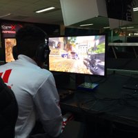 Skrushii (@skrushii) 's Twitter Profile