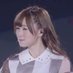 ふゆみ (@i_love_maiyan) Twitter profile photo ふゆみ (@i_love_maiyan) Twitter profile photo