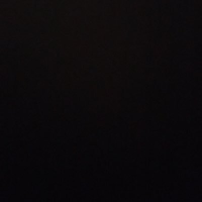 deletea128's profile picture. 