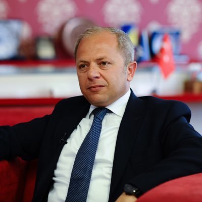 EteVasi's profile picture. 