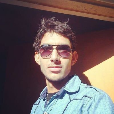 _C_Shekhar's profile picture. 