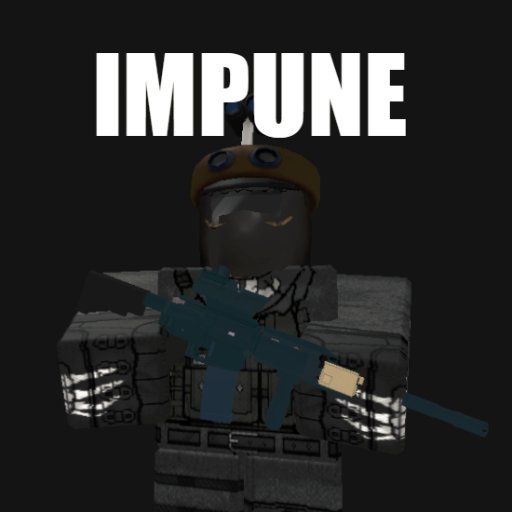 Biggest United Nations Peacekeeping on Roblox!