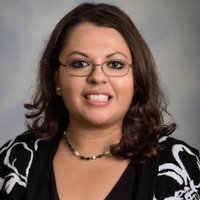 Dr. Araceli Hernández-Laroche(@AraceliHLaroche) 's Twitter Profile Photo
