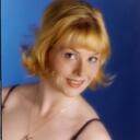 Natalie Davison - @Natalie_Davison - Twitter