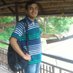 Sambit Kumar Panda (@sambit_93) Twitter profile photo Sambit Kumar Panda (@sambit_93) Twitter profile photo