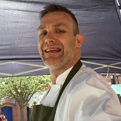 Shanechef32's profile picture. Head Chef of the Newly Refurbished Salutation Hotel in Sandwich