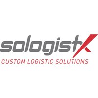 Sologistx (@sologistx) 's Twitter Profile