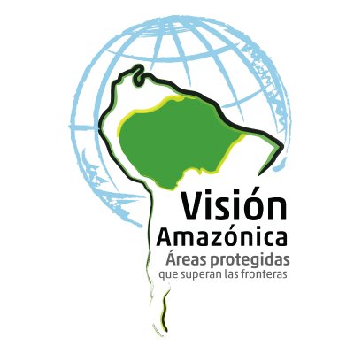 Iniciativa regional para la conservación del Bioma Amazónico a partir de la integración de sus áreas protegidas | Facebook: https://t.co/l7TL3VfQtA