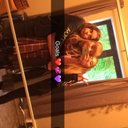 Angel -mae Watts - @angelmae_watts - Twitter