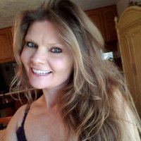 StephW (@stephanielwhit1) 's Twitter Profile