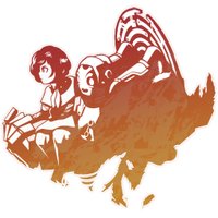 Cardboard Utopia (@cardboardutopia) 's Twitter Profile