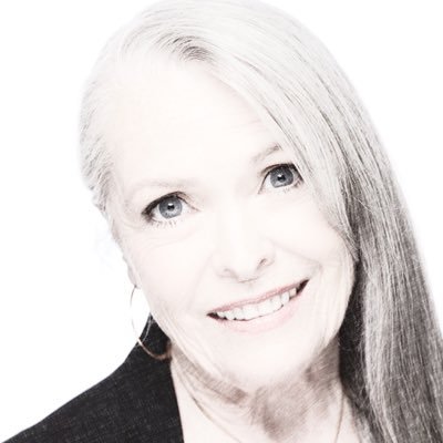 DianaPintar's profile picture. Devoted daughter of the Living God. Delighted wife of the most amazing man on the face of the earth!