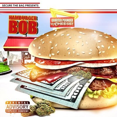 local artists fromColumbus Ga! hungry and destined for greatness #Securethebag. extracheese1218@gmail.com
