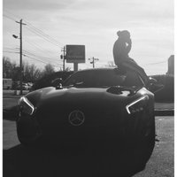 Sham (@killasham) 's Twitter Profile