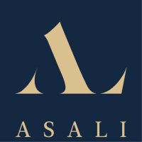 Asali(@Asalidesigns) 's Twitter Profile Photo