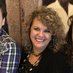 AnnetteCKelly (@annetteckelly) Twitter profile photo AnnetteCKelly (@annetteckelly) Twitter profile photo