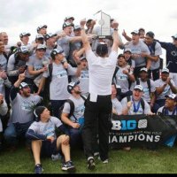 John Gondak (@coachgondak) 's Twitter Profile