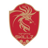 TorontoSkillz FC 🇨🇦⚽L1O (@torontoskillz) Twitter profile photo