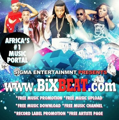 For brand Promotion, Artiste Management and Public Relations