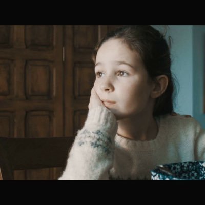 New Irish short starring POPPY CARAHER, @emmaelizar & @seans001 Directed by @theaptronym #IrishFilm #WomenInFilm #FemaleFilmmakers